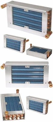 CHILLGUARD_Radiator_Radiatoren_S_PRO_Dual_80_80mm_Luefter_Chieftec_CS_601_901_CaseTek_1018_1019