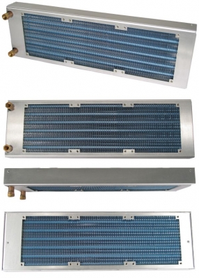 CHILLGUARD_Radiator_Radiators_XXL_PRO_Triple_Tripple_Tripel_Trippel_120_120mm_Fans_Fan_three