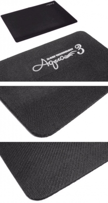 X_RAY_MousePad_AQUA_A315M_315M_AQUA3_M_Mauspads
