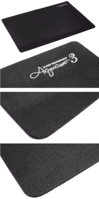 X_RAY_MousePad_AQUA_A315L_315L_AQUA3_L_MausPad