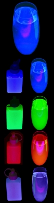 LICS_Vision_Fluid_Wasserzusatz_UV_activ_aqua_transparent_Wasseradditives_UV_Licht_Corrosion_Add