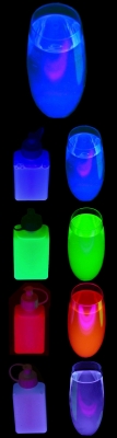 LICS_Vision_Fluid_Wasserzusatz_UV_activ_aqua_transparent_Wasserzusaetze_UV_Licht_Korrosionsschut