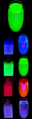 LICS_Vision_Fluid_Wasseradditive_UV_activ_green_Wasseradditives_UV_Licht_Corrosion_Additive_pro