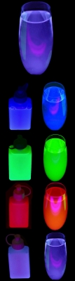 LICS_Vision_Fluid_Wasserzusatz_UV_activ_blau_Wasserzusaetze_UV_Licht_Korrosionsschutz_Schleim_Sc