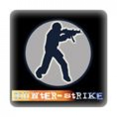 Case_Badge_Counter_Strike_schwarz_Aufkleber_Gehaeuse_Badges_Sticker_Stickers_Dom_Casebadge