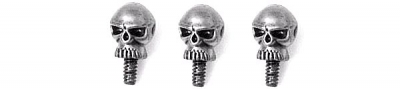 Thumbscrews_Totenkopf_Gehaeuse_Bronze_Thumb_Screw_Screws_Raendelschraube_Raendel_Schrauben_Schraub