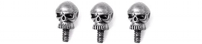 Thumbscrews_Skull_Case_silver_Thumb_Screw_knurled_Screws_knurling_Thumbscrew_Skulls