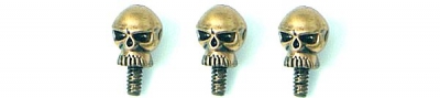 Thumbscrews_Totenkopf_Gehaeuse_Bronze_Thumb_Screw_Screws_Raendelschraube_Raendel_Schrauben_Schraub