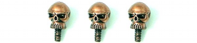 Thumbscrews_Skull_Case_copper_Thumb_Screw_knurled_Screws_knurling_Thumbscrew_Skulls