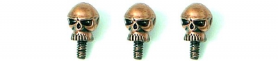 Thumbscrews_Totenkopf_Gehaeuse_Bronze_Thumb_Screw_Screws_Raendelschraube_Raendel_Schrauben_Schraub