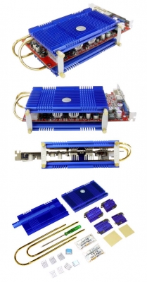 Zalman_VGA_Heatpipe_Kuehler_ZM80D_HP_Grafikkarte_Kuehler_FX_5800_5900_ATI_Radeon_9700_9800Pro