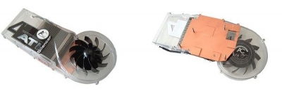Arctic_Cooling_ATI_Silencer_4_Rev1_Grafikkarte_Radeon_X800_R420_Kuehler_GPU_leise_silent_Grafik