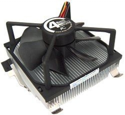 Arctic_Cooling_Silencer_4_Ultra_Prozessor_Intel_Pentium_4_P4_Luefter_Overclocking_Sockel_478