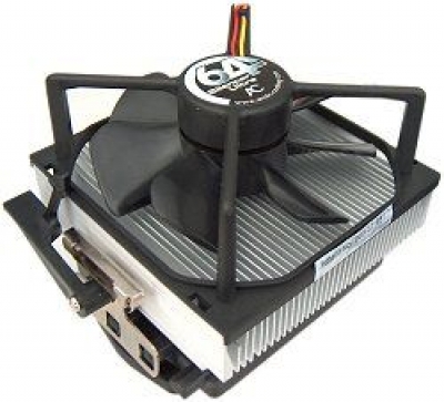Arctic_Cooling_Silencer_Ultra_64_Prozessor_AMD_Athlon_FX_Hammer_64bit_Bit_Luefter_Sockel_754