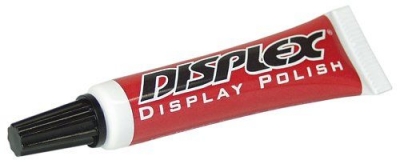 DISPLEX_Polierpaste_Reparaturpaste_Schleifplaste_Polier_Reparatur_Schleif_Paste_Plexiglas_Acryl