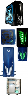 Sunbeam_TRANSFORMER_B_IC_TR_BA_Gaiming_Big_Server_ATX_schwarz_Gehaeuse_Tower_Case_Modding_Casemo