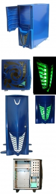 Sunbeam_TRANSFORMER_IC_TR_B_Gaiming_Big_Server_ATX_blau_Gehaeuse_Tower_Case_Modding_Casemod_Farb