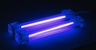 Cold_Cathode_Neon_Roehre_Neonroehre_Kaltlichtkathode_Katode_Kaltlicht_Neonlampe