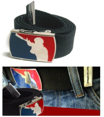 Counter_Belt_Belts_Guertel_GamersWear_Gamers_Wear