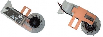 Arctic_Cooling_ATI_Silencer_2_Rev1_Grafikkarte_Radeon_9600_XT_128_256_MB_Kuehler_GPU_leise_sile