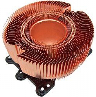 ThermalRight_SB_2_K8_Cooler_Prozessor_AMD_Athlon_64_FX_Luefter_Overclocking_Sockel_Kuehler_CPU