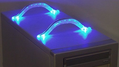 Case_Handle_Gehaeusegriff_LED_Gehaeuse_Tragegriff_LED_Fuss_Case_Tower