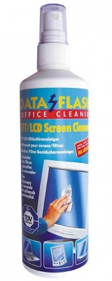 Data_Flash_Bildschirmreiniger_Monitor_TFT_LCD_antistatisch