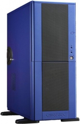 Chieftec_MESH_LCX_01BL_BL_B_Midi_Server_ATX_blau_Chieftek_Miditower_Chieftech