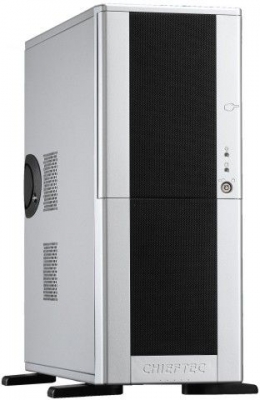 Chieftec_MESH_LCX_01SL_SL_B_Midi_Server_ATX_silber_Chieftek_Miditower_Chieftech