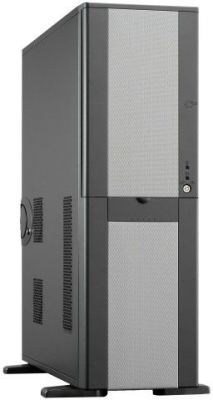 Chieftec_MESH_CA_01B_B_SL_Big_Server_ATX_schwarz_Chieftek_Bigtower_Chieftech