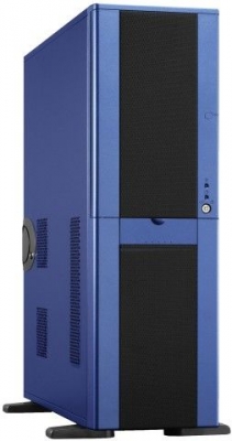 Chieftec_MESH_CA_01BL_BL_B_Big_Server_ATX_blau_Chieftek_Bigtower_Chieftech
