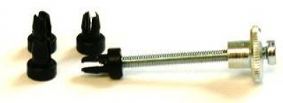 Clip_Fix_Befestigungs_System_4_Loch_4mm