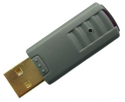 USB_Mini_Infrarot_Adapter_Retail