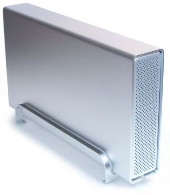 externes_Gehaeuse_35_Zoll_HDD_Aluminium_PLEIADES_USB_20_Subsystem_35_USB_IEEE_1394_externe_H