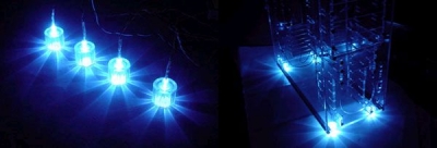 PC_Gehaeuse_Standfuss_Staender_Standfuss_beleuchtet_LED_Fuss_Tower
