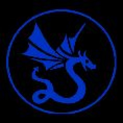 Dragon_Seitenscheibe_UV_Aktiv_uv_active_Plexiglas_Casemodding_Design