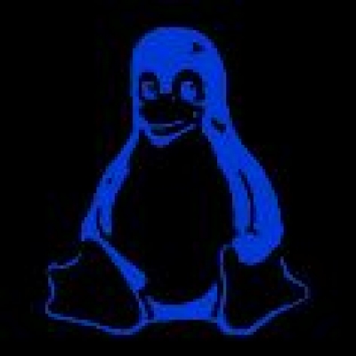Linux_Seitenscheibe_UV_Aktiv_uv_active_Plexiglas_Casemodding_Design