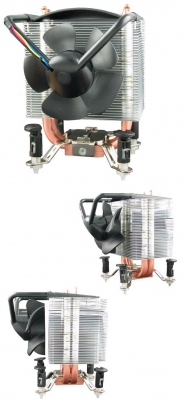 Arctic_Cooling_FREEZER_4_Prozessor_Intel_Pentium_4_P4_Pentium4