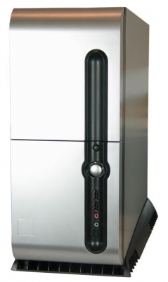 Arctic_Cooling_Silentium_T2_Midi_Tower_schwarz_350_Watt_Gehaeuse_Case_Tower_Silent_Leise_Low_Noi