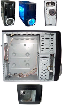 AeroCool_AeroEngine_Jr_Gaiming_Midi_Tower_ATX_schwarz_Gehaeuse_Tower_Case_Modding_Casemod_Farbe