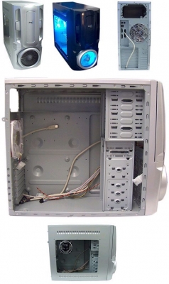 AeroCool_AeroEngine_Jr_Gaiming_Midi_Tower_ATX_silber_Gehaeuse_Tower_Case_Modding_Casemod_Farbe_