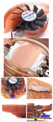 Zalman_VF700_CU_VGA_Kueehler_Kupfer_Grafikkarte_Kuehler_FX_5800_5900_ATI_Radeon_9700_9800Pro