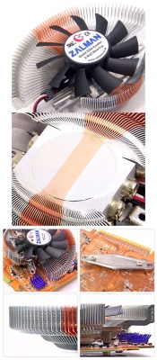 Zalman_VF700_ALCU_VGA_Kuehler_Aluminium_Kupfer_Grafikkarte_Kuehler_FX_5800_5900_ATI_Radeon_9700_