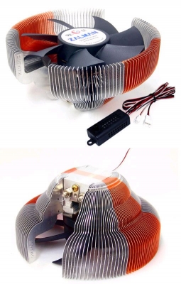 Zalman_CNPS7700_AlCu_Alu_Kupfer_120mm_regelbar