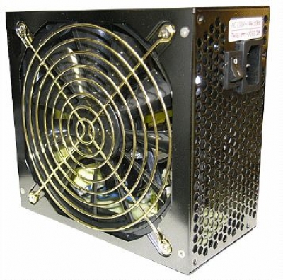LC_Power_LC6420G_Silent_Gigant_PSU_ATX_420_Watt_120mm_Luefter_Fan_Netzteil_NT_leises_leise_Low_N