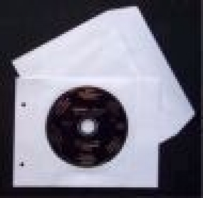 CD_Papiertasche_Lochung_Cd_Papierhuelle_CD_Huelle_Huellen_DVD_CDs_CDs_Rohling_Rohlinge