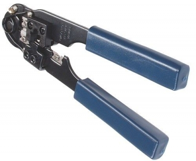 Crimpzange_Crimp_Stecker_Zange_Netzwerkkabel_Netzwerk_Patch_Kabel_RJ_45_RJ45