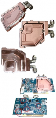 LICS_GPU_Wasserkuehler_ARKTICFREEZER_X800_X850_AAF_AGP_PCIe_ATI_Radeon_PRO_XL_XT_Grafikkarte_VGA