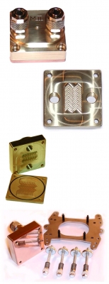 LICS_Cool_Cases_MASTERFREEZER_M_II_2_MII_M2_CC_CPU_Kuehler_Prozessor_Wasserkuehler_AMD_Athlon_XP_