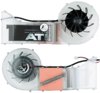 Arctic_Cooling_ATI_Silencer_1_Rev2_Grafikkarte_Radeon_9500_9600_9700_9800_SE_Pro_Kuehler_GPU_le